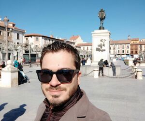 Gpigna12