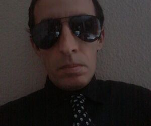 MrDunn