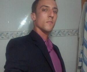 dolivert