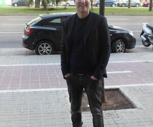 JORGE41