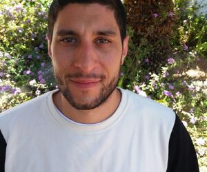 Gabri Escalas