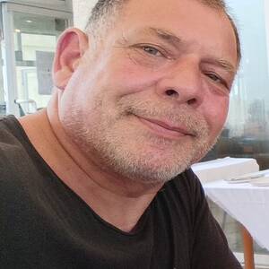 Nestor