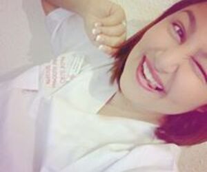 Ana Sofia Arl