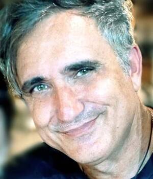 vicente lopez
