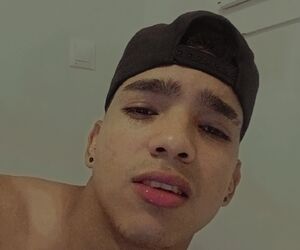 Freddy