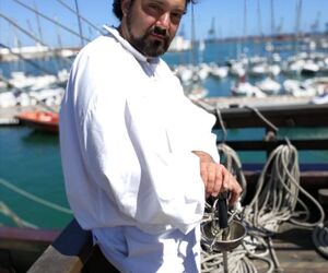 Vicente