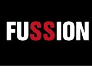 Fussion Rest