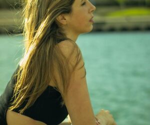 Cristina