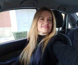 nuria