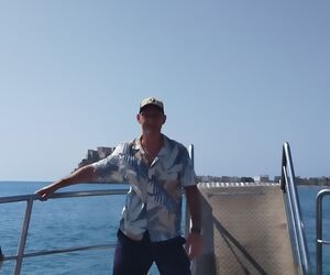 juan