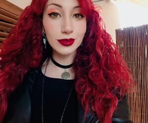 raquel