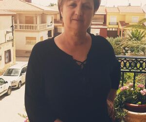 NATI PARDO