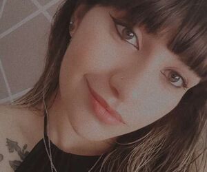Vanessa