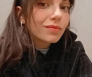 Gema