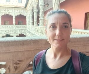 Sagunto