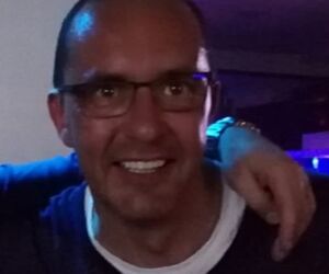 Vicente