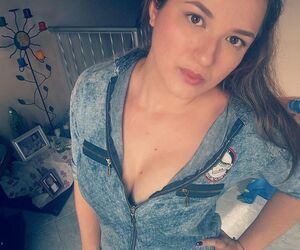 Nataly