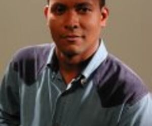 dimas