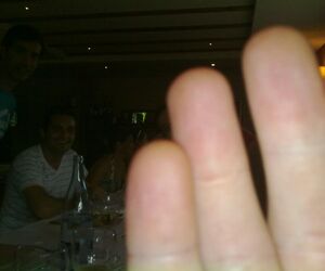chicogandia42