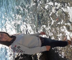 Nerea