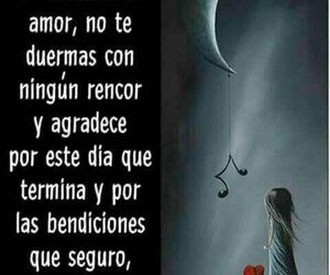 Ines