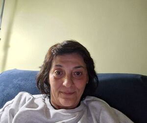 Elena