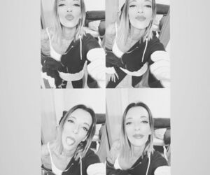 Maria Jose