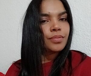 Jenniffer