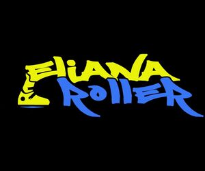 ElianaRoller