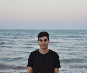 Alex