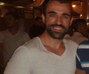 javier