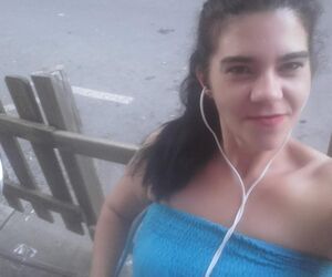 Aroa