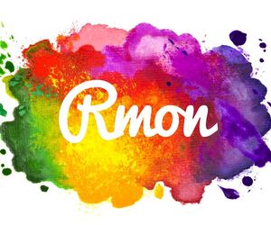Rmon