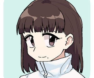 carolina