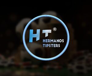 HermanosTipste