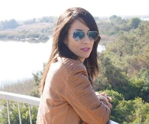 amparo