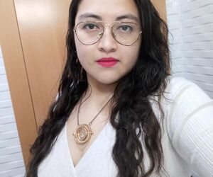 Ymara Alida