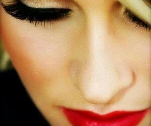 Beauty