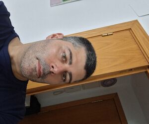 Ramiro