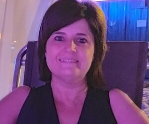 Pili