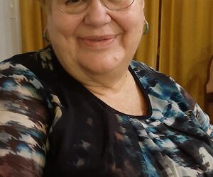 Dolores