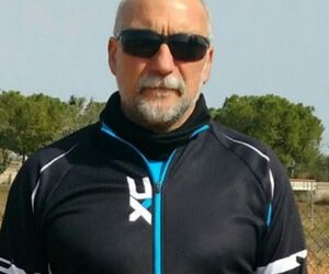 Alberto
