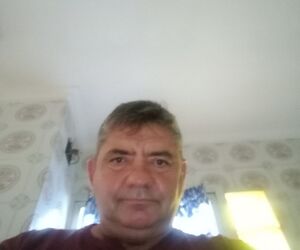 David