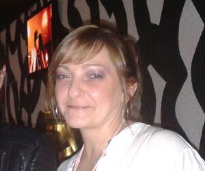 Maria