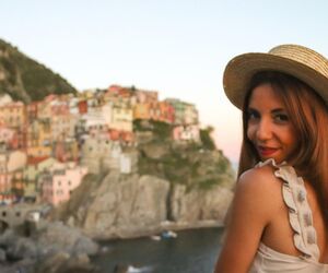 cristina