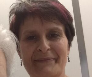 Amparo