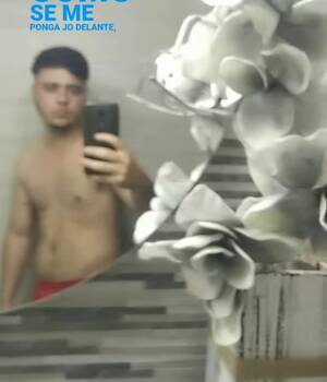 Alejandro
