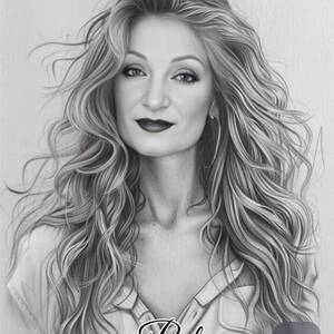 Patricia