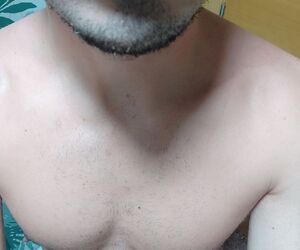 Jorge
