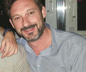 Tony